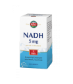 NADH- 30 comprimidos gastrorresistentes. KAL