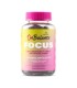 AQUILEA ONBALANCE FOCUS  60 GOMINOLAS SABOR CEREZA