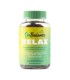 AQUILEA ONBALANCE RELAX  60 GOMINOLAS SABOR FRUTOS DEL BOSQUE