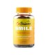 AQUILEA ONBALANCE SMILE  60 GOMINOLAS SABOR CITRICO