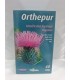 ORTHEPUR DETOX 60 CAPSULAS