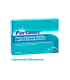 Fortasec 2 mg 20 capsulas