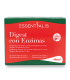 DIGEST CON ENZIMAS ESSENTIALIS 45 COMPRIMIDOS