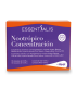 NOOTROPICO CONCENTRACION ESSENTIALIS 30 CÁPS