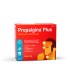 Propalgina plus 10 sobres