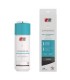 Dandrene® Champú Exfoliante Anti-Caspa 205 ml