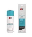 Dandrene® Champú Exfoliante Anti-Caspa 205 ml