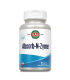 Absorb-N-Zyme™ - 90 Vegcaps KAL