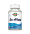 Absorb-N-Zyme™ - 90 Vegcaps KAL