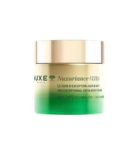 NUXE NUXURIANCE ULTRA 75 ML