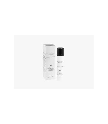 DERMMIA EQUAL CREMA DE DIA ANTIOX 50 ML