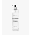 AGUA MICELAR DERMMIA 500ML