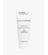 DERMMIA RENEWAL CLEANSING  GEL 200 ML