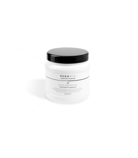 DERMMIA INTENSE REGENERATION 180G