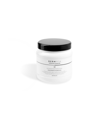 DERMMIA INTENSE REGENERATION 180G