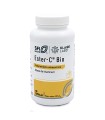 ESTER C BIO 100 Cápsulas Klaire