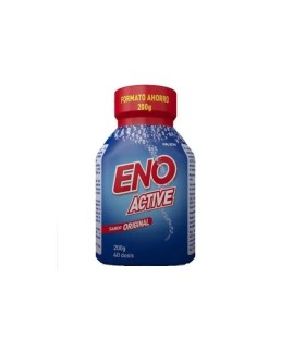 ENO ACTIVE  1 ENVASE 200 G