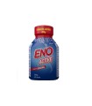 ENO ACTIVE  1 ENVASE 200 G
