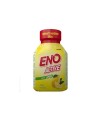 ENO ACTIVE  1 ENVASE 200 G SABOR LIMON
