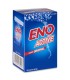 ENO ACTIVE  10 SOBRES 5 G