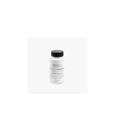 DERMMIA SKIN CELL NUTRITION 90 CAPS