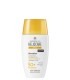 HELIOCARE 360º SENSATION PROTECTOR SOLAR ULTRALIGERO OIL-FREE  1 ENVASE 50 ML
