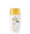 HELIOCARE 360º SENSATION PROTECTOR SOLAR ULTRALIGERO OIL-FREE  1 ENVASE 50 ML