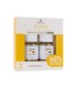 HELIOCARE 360º D PLUS  DUPLO (60 CAPSULAS)