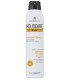 HELIOCARE 360º SPF 50+ INVISIBLE SPRAY PROTECTOR SOLAR 1 ENVASE 200 ML