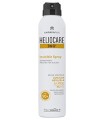 HELIOCARE 360º SPF 50+ INVISIBLE SPRAY PROTECTOR SOLAR 1 ENVASE 200 ML