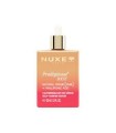 NUXE PROD BOOST SERUM AUTOBRONCEADOR