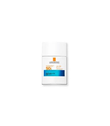 ANTHELIOS UV AIR SPF 50+  1 ENVASE 40 ML