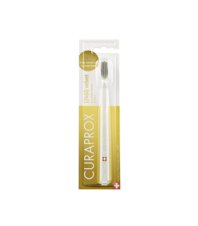 CURAPROX 12460 VELVET CEPILLO