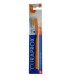 CURAPROX CEPILLO KIDS ULTRA SOFT