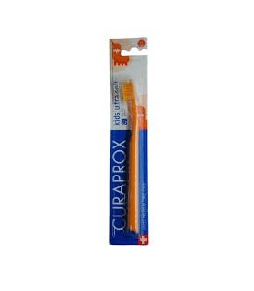 CURAPROX CEPILLO KIDS ULTRA SOFT