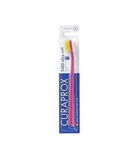 CURAPROX SENSITIVE 5460 ULTRASOFT