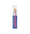 CURAPROX SENSITIVE 5460 ULTRASOFT