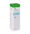 SOL. IRRIGACIÓN DE ACIDO HIPOCLOROSO GRANUDACYN  50 ML