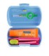 CURAPROX TRAVEL SET CEPILLO