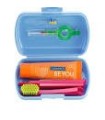 CURAPROX TRAVEL SET CEPILLO