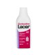 LACER COLUTORIO CLORHEXIDINA  500 ML
