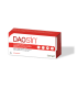 DAOSIN  90 CAPSULAS