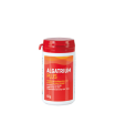 ALGATRIUM PLUS  90 CAPSULAS