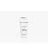 DERMMIA DELICAT BALM 200ML