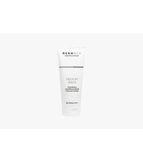 DERMMIA DELICAT BALM 200ML