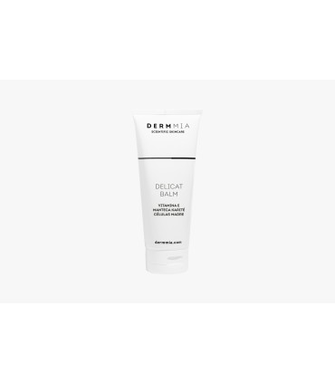 DERMMIA DELICAT BALM 200ML