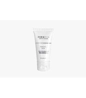 DERMMIA RENEWAL SKIN 50 ML