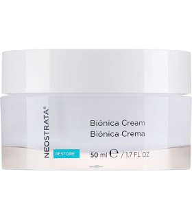 Neostrata Bionica Crema, 50ml