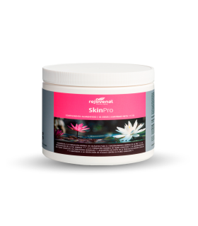 REJUVENAL SKINPRO 30 DOSIS