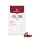 IRALTONE AGA 60 CAPSULAS